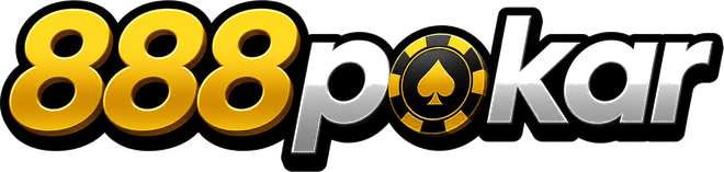 888pokar
